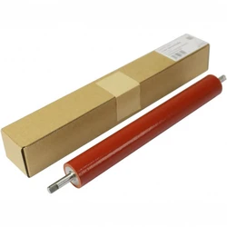 Опция для печатной техники CET Вал резиновый для ECOSYS P2235dn/P2040dn/M2135dn/2735dw/M2040dn CET7842