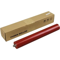 Опция для печатной техники CET Вал резиновый для FS-4100DN/4200DN/4300DN, P3045DN/P3050DN/P3055DN/P3060DN/M3550idn CET7815