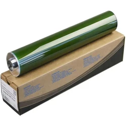 Опция для печатной техники CET CET7117