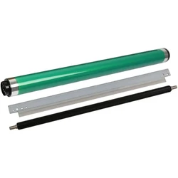 Опция для печатной техники CET CET5216N