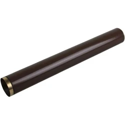 Опция для печатной техники CET Термопленка для LaserJet 4250/4350/4300, iR1730/1740/1750 CET1215
