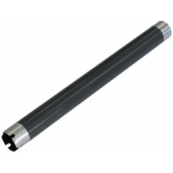 Опция для печатной техники CET CET3553