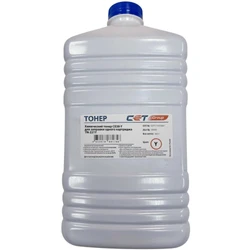 Тонер CET CET111071467