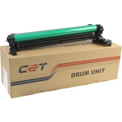Опция для печатной техники CET CET7564