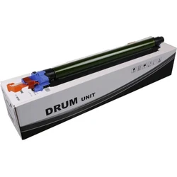 Опция для печатной техники CET Драм-юнит DR-311K для Bizhub C220/C280/C360 Black CET7983U