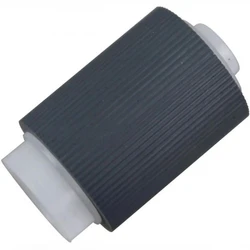 Опция для печатной техники CET Ролик подхвата/подачи для DCP-L2540, MFC-L2700, HL-5440/5450/5470 CET2802