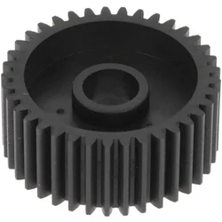 Опция для печатной техники CET Шестерня фьюзера 37T JC66-01637A для ML-2850/SCX-4828 DGP7498