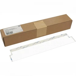 Опция для печатной техники CET Майларовая накладка ADF для LaserJet Pro MFP M426/427/477fdn CET371009