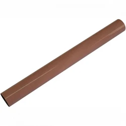 Опция для печатной техники CET Термопленка для Color LaserJet 4700/4730/CP3525, M551/M651/M680/M570/M575 CET1559