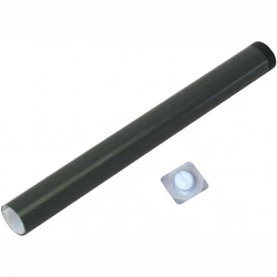 Опция для печатной техники CET Термопленка (RM1-0013-film/RM1-0014-film) для LaserJet 4200 CET1704