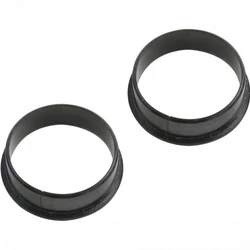 Опция для печатной техники CET Бушинг тефлонового вала для ECOSYS P3045dn/P3050dn/P3060dn, 2 шт. в комплекте CET361005