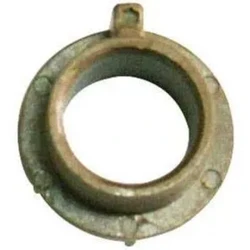 Опция для печатной техники CET Бушинг резинового вала правый LJ 1160/1320/2410/2430/P2015/P2014/M2727/P3005/M3027/M3035(RC1-3609) 1шт CET3995