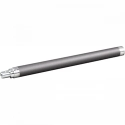 Опция для печатной техники Static Control H4555MDROS3-10