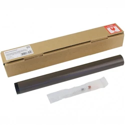 Опция для печатной техники CET Термопленка для LaserJet Enterprise M607dn/608dn/609dh CET6786U