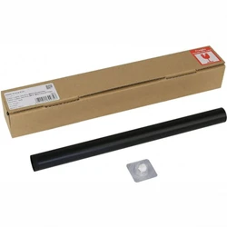 Опция для печатной техники CET Термопленка (Upper) для Color LaserJet Pro M452dn/MFP M377dw/477fdn CET311001