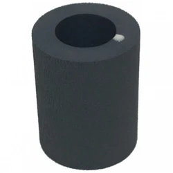 Опция для печатной техники CET CET8853