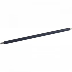 Опция для печатной техники CET Ролик заряда для ECOSYS P5021cdn/P5026cdn/M5521cdn/M5526cdn CET251040
