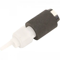 Опция для печатной техники CET CET341026