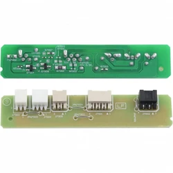 Опция для печатной техники CET Плата коммутационная для LJ Enterprise M607dn/608dn/609dn/631dn; LaserJet Managed E60155/E60165/E60175 CET461001