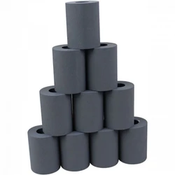 Опция для печатной техники CET CET7911