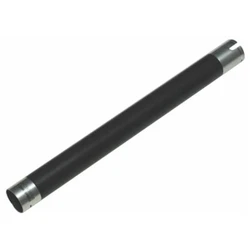 Опция для печатной техники CET CET3259