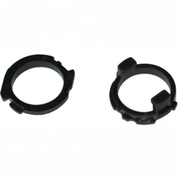Опция для печатной техники CET Бушинг тефлонового вала JC61-00589A, JC61-00590A для ML-1510/1710/1740/1750, 2 шт. в комплекте CET5596