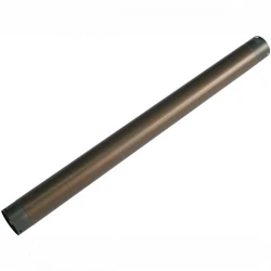 Опция для печатной техники CET Тефлоновый вал 2FG20050, 2GR94270 для KM-3035/4035/5035/3050/4050/5050, TASKalfa 420i/520i CET3024