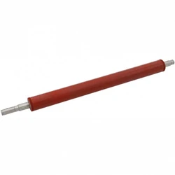 Опция для печатной техники CET Резиновый вал для TASKalfa 2553ci/3253ci/2552ci/3252ci CET221005