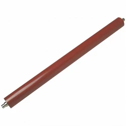 Опция для печатной техники CET CET3382