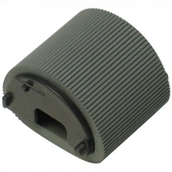 Опция для печатной техники CET CET0369