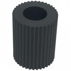 Опция для печатной техники CET CET8751