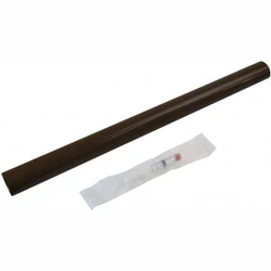 Опция для печатной техники CET Термопленка (C2H67A) для LaserJet Enterprise M806/M830 CET2741U