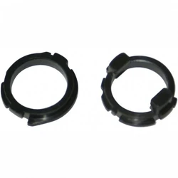 Опция для печатной техники CET Бушинг тефлонового вала JC61-00948A, JC61-00947A для SCX-4100, 2 шт. в комплекте CET5597
