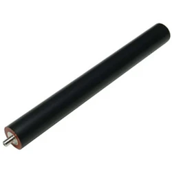 Опция для печатной техники CET CET3454
