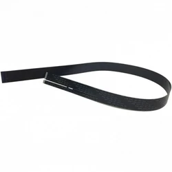 Опция для печатной техники CET Шлейф каретки сканера 14+6 pins FFK-M1536 для LaserJet M1536 CLS0307