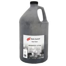 Тонер Static Control MPSPH4555-1070B