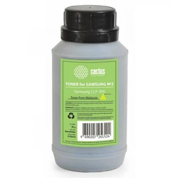 Тонер Cactus CS-TSG3Y-45