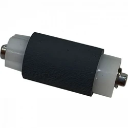 Опция для печатной техники CET DGP7496