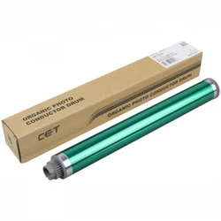 Опция для печатной техники CET CET3941