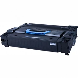 Лазерный картридж NV Print NV-C8543X