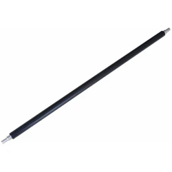 Опция для печатной техники CET CET6235