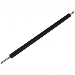 Опция для печатной техники CET CET8855