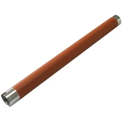 Опция для печатной техники CET CET8069