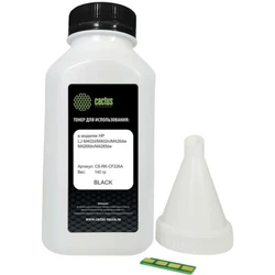 Тонер Cactus CS-RK-CF226A