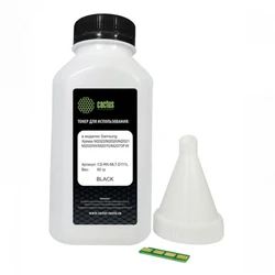 Тонер Cactus CS-RK-MLT-D111L