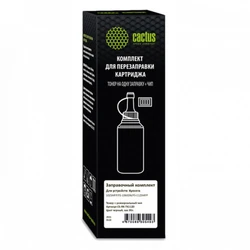 Тонер Cactus CS-RK-TK1120