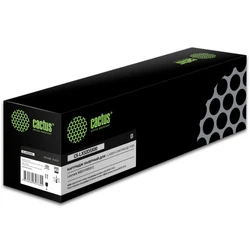 Лазерный картридж Cactus CS-LX52D5X00