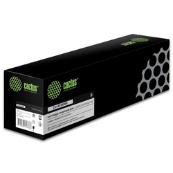 Лазерный картридж Cactus CS-LX51B5000