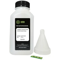Тонер Cactus CS-RK-TK1150