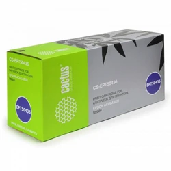 Лазерный картридж Cactus CS-EPT50436